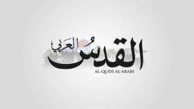 بوق مخزني يخرق ميثاق أخلاقيات المهنة في القدس العربي