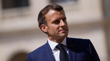 عن “الإرهاب الإسلامي السُّنّي”؟!