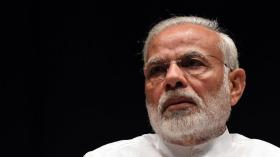 بعد هجوم في كشمير: أزمة دبلوماسية بين الهند وباكستان