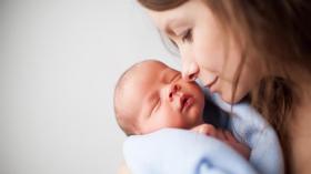 استطلاع دولي: 73 بالمائة من الأمهات يعتقدن أنهن الأفضل في العالم