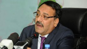 3 أسباب رئيسية وراء لائحة البرلمان الأوروبي حول الجزائر