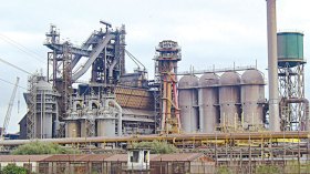 تأمين فروع مجمع “إيمتال” بمبالغ ضخمة وصفقات مشبوهة