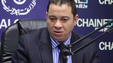 Miloud Tria: Un 3e portefeuille du foncier qui équivaut à 200.000 ha mis ne ligne à partir de ce dimanche