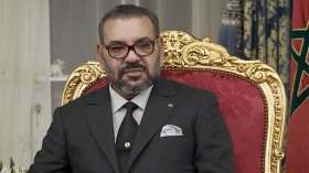 هل أصبح نظام المخزن فاقدا لقرار انتقاد الكيان الصهيوني؟