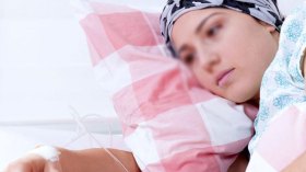 آلاف المرضى ضحايا التوقف العشوائي عن العلاج