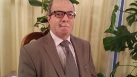 الإيضاح في الرد على ملاحظات الدكتور محمد مراح