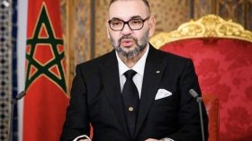 نظام المغرب يوفر الحماية لبارونات المخدرات خوفا من فضيحة دولية