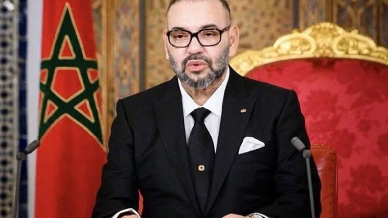 نظام المغرب يوفر الحماية لبارونات المخدرات خوفا من فضيحة دولية