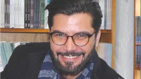 لجنة دولية لاختيار الأفلام وسنعمل على الرفع من قيمة الجوائز