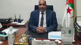 إطلاق مساع لاستقطاب كفاءات مقيمة بالخارج