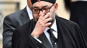 إقرار بوجاهة الموقف الجزائري وصفعة جديدة للمخزن