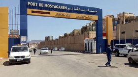 أخبار الجزائر ليوم الثلاثاء 23 ماي 2023