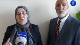 قسنطينة مختصون يوضحون مواصفات أفضل الكباش تحسبا لعيد الأضحى