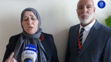 قسنطينة مختصون يوضحون مواصفات أفضل الكباش تحسبا لعيد الأضحى