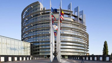 Comprehensive Reassessment of the Algerian-European Partnership