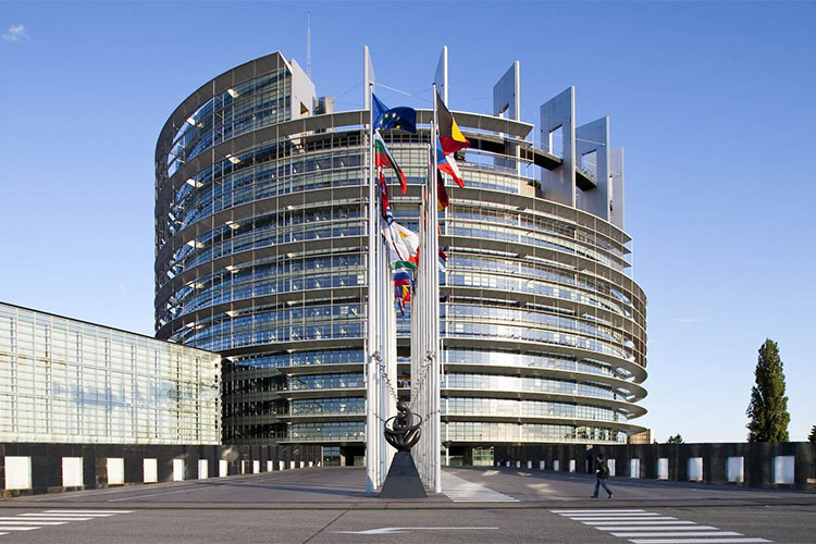 Comprehensive Reassessment of the Algerian-European Partnership