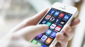 جزائريون ضحايا خيانة المجالس