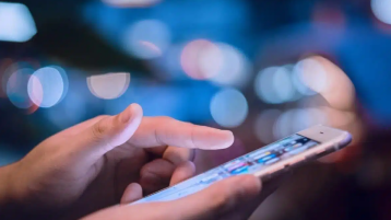 ما تنشره على حسابك.. سيُنشر في صحيفتك