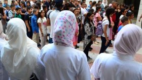 4 خطوات لاستفادة الأساتذة من حركة التحويلات