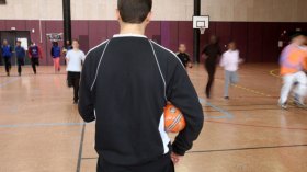 تنفيذ أولى خطوات توظيف أساتذة الرياضة بالمدارس