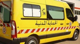 أخبار الجزائر ليوم السبت 27 ماي 2023