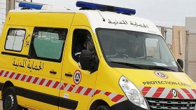 مقتل طفل بطلق ناري خلال استعراض للفروسية في المسيلة