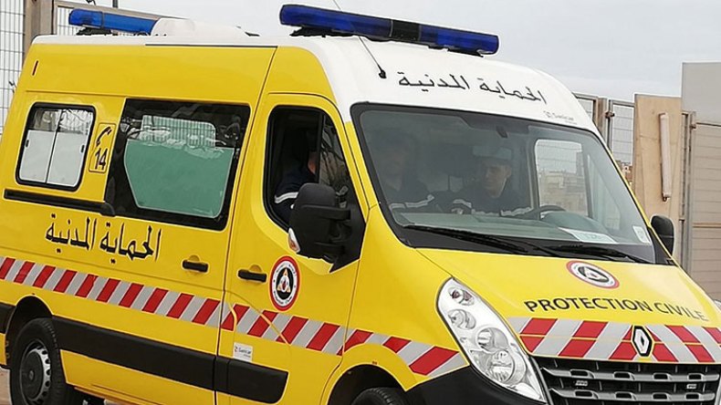 مقتل طفل بطلق ناري خلال استعراض للفروسية في المسيلة