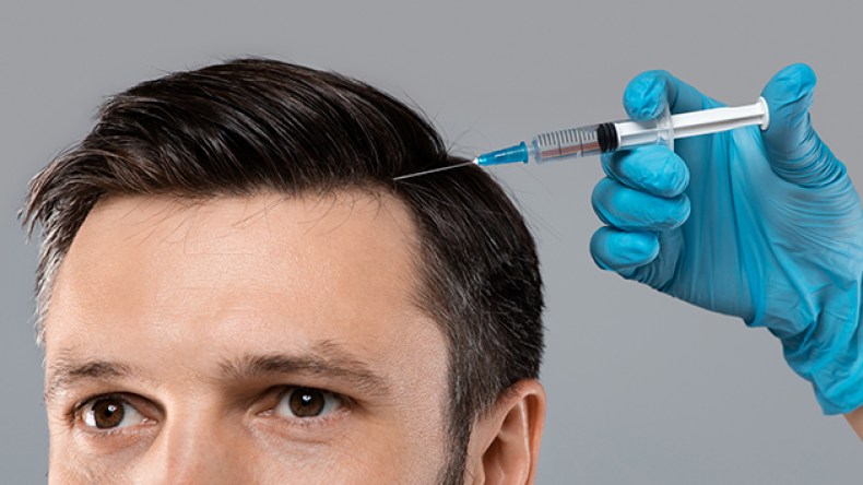 حماية المستهلك تحذّر من هذه المواد التجميلية