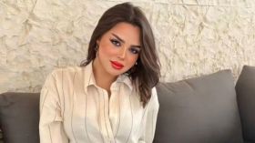 مؤثرة سعودية في ورطة بسبب معلومات مضللة عن هيئة الأمر بالمعروف