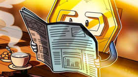 صحيفة تعتذر عن مقال مضلل تم إنشاؤه بواسطة الذكاء الاصطناعي