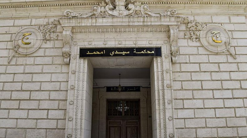 تأجيل محاكمة بدوي وبوضياف في قضية محطة قسنطينة