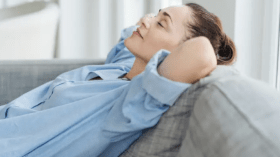 خبر غير سار لمدمني القيلولة التي تزيد عن 30 دقيقة