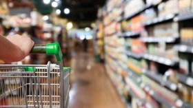 مصر : معدل قياسي للتضخم وأسعار المواد الغذائية ترتفع بـ 70 بالمئة