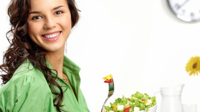 خبراء يحذّرون: 9 عادات نظنها “صحية” ولكنها ضارة!