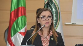 تلقّي 700 تبليغ عن الفساد خلال الثلاثي الأول