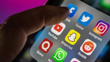 مواقع التواصل: نعمة وفتنة (1)!