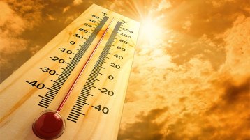 الاحتباس الحراري.. طقسٌ جامح واقتصاد عالمي أسود