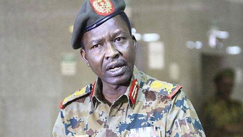 “السيادي السوداني” يكشف تفاصيل عن اللقاء المحتمل بالسعودية لبحث الهدنة