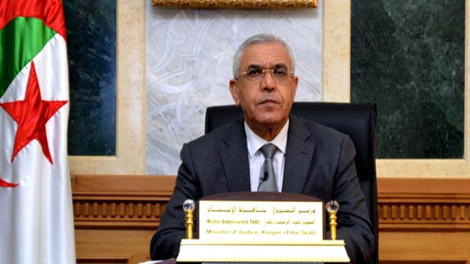 تعزيز آليات مكافحة تبييض الأموال وحماية المال العام
