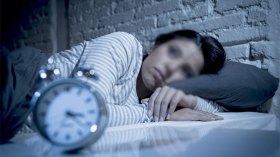 التفكير المفرط من أكثر الأمراض النفسية إضرارا بالجسم