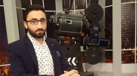 الملف الأمني الأهم للأتراك وللانتخابات تأثير على الساحة الدولية