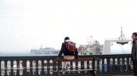 أزمة مقتبل العمر.. دوامة صراع تدفع الشباب إلى “الحرڨة”