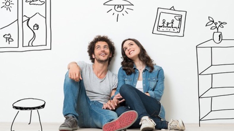 من أين أبدأ مشروعي؟.. دراسة الجدوى أهم خطوة لانطلاقة صحيحة