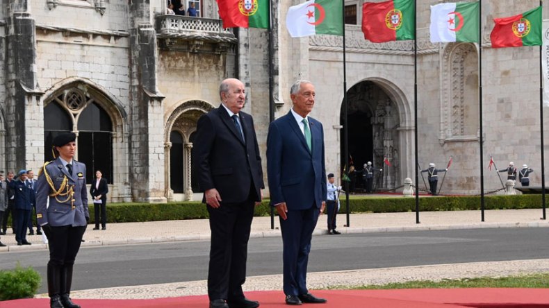 شريكٌ موثوق لكلِّ صديق موثوق