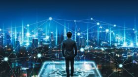 هذه هي أهم الوظائف المستقبلية التي ستحقق لك دخلا جيدا!