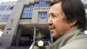 رفع الحجز عن ممتلكات وعقارات وأموال بوتفليقة إشاعة!