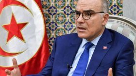 تونس: لا نتجه إلى ديكتاتورية ولا نتدخل في شؤون غيرنا