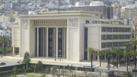 مكاسب عمالية منتظرة من مراجعة الاتفاقيات الجماعية