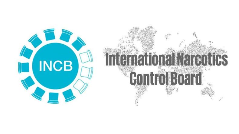 أكبر منتج للقنب في العالم على رأس لجنة أممية لمراقبة المخدرات !