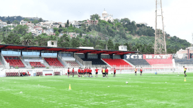 طوارئ في تنزانيا.. ومسؤولو “يانغ أفريكانز” يستنجدون بطلبة الجامعات